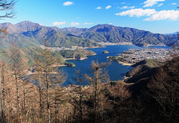 640px-Lake_Kawaguchi